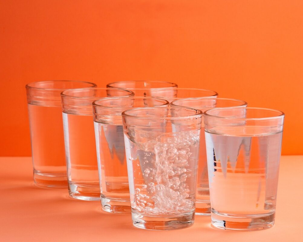 Therapeuticsolutions